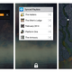 Image for article titled Put Your Key Apps on the Android Lock Screen for Easy Access